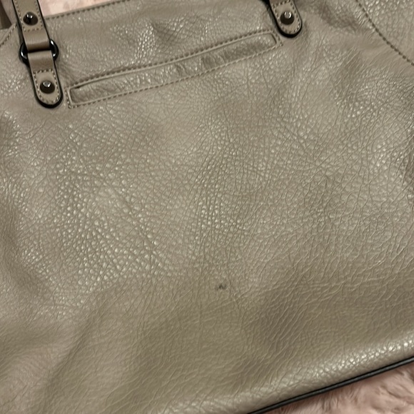 Shoulder bag - Picture 7 of 17